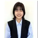 木村 有希のプロフィール画像