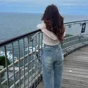 minkstyle えりかのプロフィール画像