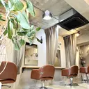 野田 陽のプロフィール画像