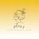 plus J仙台中山 ２号店プラスジェイのプロフィール画像