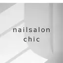 chic nailのプロフィール画像