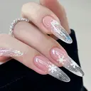 More Glam渋谷店のプロフィール画像