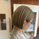 佐伯 愛のプロフィール画像