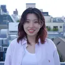 ♦︎レイヤー/ボブ/ ショート/明梨♦︎のプロフィール画像
