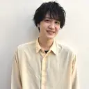 髪質改善/縮毛矯正/ トリートメント/庭田のプロフィール画像