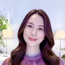 月丘 マリアのプロフィール画像