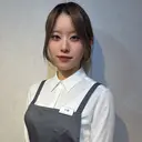 B☆star ミユウ🩶のプロフィール画像