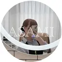 大西 麻美のプロフィール画像