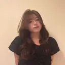 藤沢/レイヤー/ メンズパーマのプロフィール画像