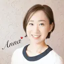 エステティックサロン シュクレのプロフィール画像