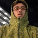 田中 隼斗のプロフィール画像