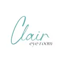 Clair もりたにのプロフィール画像