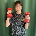 松尾 凜のプロフィール画像