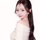Roi ayanaのプロフィール画像