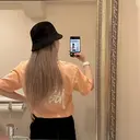 美髪✨艶髪✨髪質改善 カラー特化❕亀島のプロフィール画像