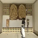 透明感ブリーチ ハイトーンウエダのプロフィール画像