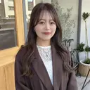 透明感カラー/ レイヤーkotonoのプロフィール画像