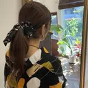 【似合わせカット 】🦋岩崎 美保🐾のプロフィール画像