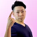 美ボディケアHacT 小池　智之のプロフィール画像