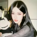 氷室 綾音のプロフィール画像