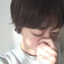 槇 あかねのプロフィール画像