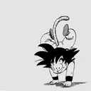 松尾 祐輝のプロフィール画像