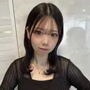 🩶mana🩶艶髪 /カラーオンカラーのプロフィール画像