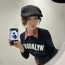 MHOOD 🦋MAO🦋のプロフィール画像