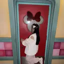 MANHATTAN 🐾🤍臼倉のプロフィール画像