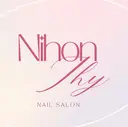 Nihonthy Nail 新宿のプロフィール画像