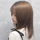 MARO 🫧 マロのプロフィール画像