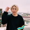 ✂︎美容師芸人👑 コモリギャルソンのプロフィール画像