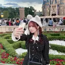 EYELA KOTORI 🐣のプロフィール画像