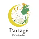 小尻・太もも痩せる パルタージュのプロフィール画像