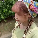 ストレート🌹カラー お任せを🌈bucoのプロフィール画像