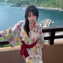 リ ナのプロフィール画像