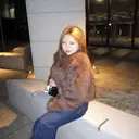 .HAL はなのプロフィール画像