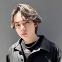 店長 ハイトーン× 髪質改善/舘野 涼太のプロフィール画像