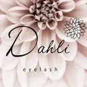 Dahli eyelashのプロフィール画像