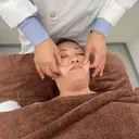 李 亜範のプロフィール画像