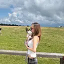 BARON shuuraのプロフィール画像