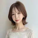 🌜美髪矯正/艶髪 /ボブ/こころ🌛のプロフィール画像