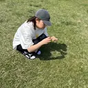 カネミ ハルカのプロフィール画像