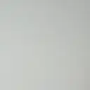 野末 穂莉のプロフィール画像