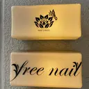 池田 樹梨のプロフィール画像