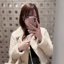 福井 空羽のプロフィール画像
