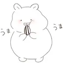 bs-nail 野村のプロフィール画像