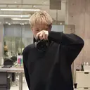 Bob&ハイトーン 専門家CHIHIROのプロフィール画像