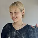 KAREN/ 武蔵小山/自由が丘のプロフィール画像