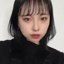 i sのプロフィール画像